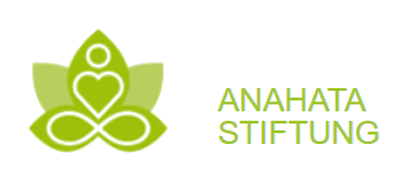 Anahata Stiftung