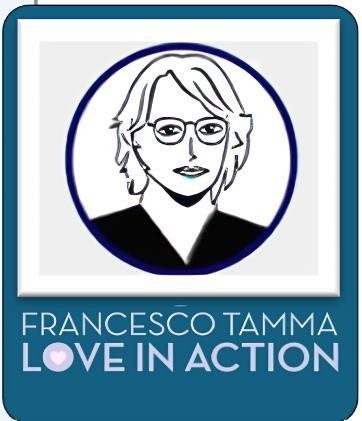Francesco Tamma — Love in Action
